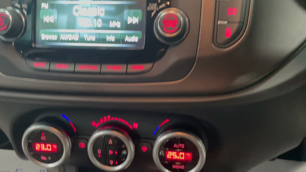 alfa-romeo-giulietta-youtube