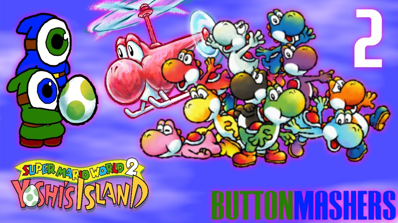 download super mario world 2 yoshi download super mario world 2 yoshi