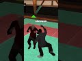 Discover The HIDDEN Fighting Styles In GTA San Andreas