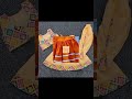 #newfashionforbabygirls fashion baby show latest design trends 17