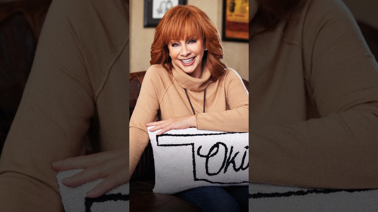 We've really put something special together for the audiobook version of 