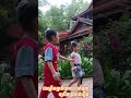 ដណ្ដើមគ្នានិយាយ ទៅណាឲ្យពិតប្រាកដហ្នឹង