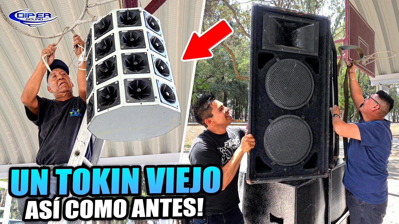 POCO SONIDO PERO GRAN BAILE COMO ANTES LAS PERSONAS FUERONA DISFRUTAR! SONIDO COSTA CARIBE