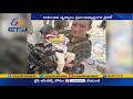 Viral pic: 23-yr-old US Marine Nicole, who cradled baby in arms, killed in Kabul airport attack