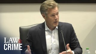 CNN Reporter Unveils the Facts About Navy Veterans Defamation Case