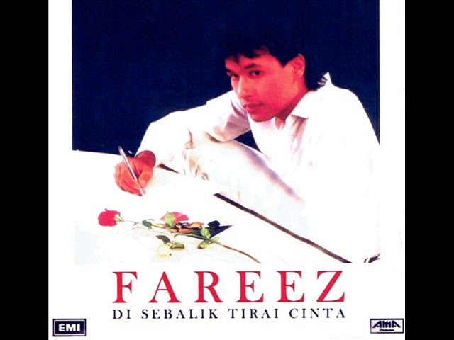 fareez _ disebalik tirai cinta (1989) class=