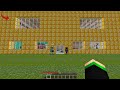 EVİMİZ ŞANS BLOKLARINA DÖNÜŞTÜ! 😱 - Minecraft