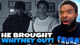 Kendrick Lamar "Not Like Us" Music Video Reaction| DRAKE CAREER IS OVER!