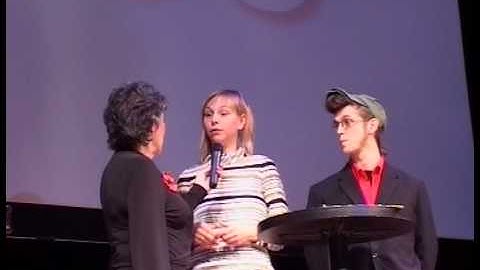 Amsterdammer vh Jaar 06