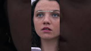 Signs Of Day Of Judgement In Islam