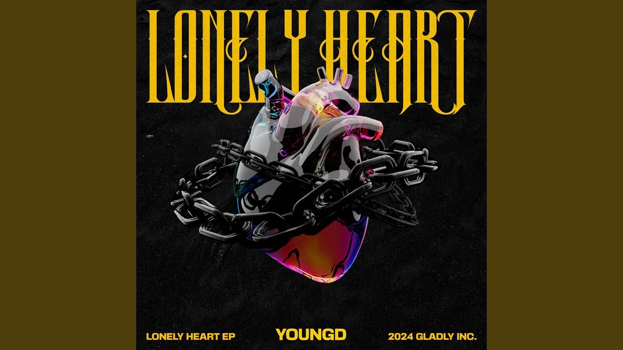 LOVE LIE HURT