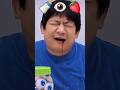 Real vs Big bottle jelly candy #funny #shortsviral 🎈😍💖❤️😘