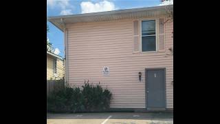 Details Residential for rent - 241 Helen Street # C, Terrytown, LA 70056 Guide