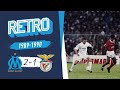 Om 21 benfica  12 finale c1 