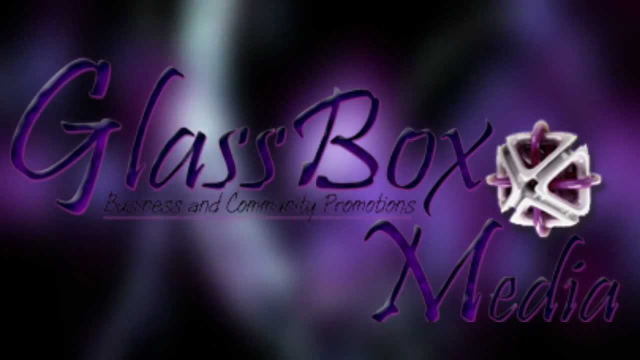 GlassBox Media - Suffolk Video Production Services.