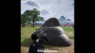 Стрельбы вам в ленту  #подпишись #pubg #gaming #console #xbox #ps5