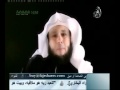 الرد على وجدي صاحب قناة الفجر 