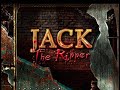 Bovada - Jack the Ripper - HIGH Limit Slot $125/spin ...