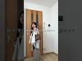 批判覚悟で5月の生活費載せます色々意見ください　#生活費 #家計簿 #家計簿公開