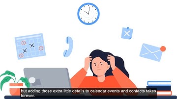 VAST C Suite Software