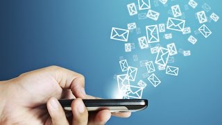 الحلقة 2 : أرسل رسائل أس أم أس ''sms'' مجانية و غير محدودة screenshot 4