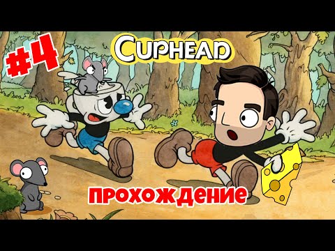 Как Просмотреть Промокод в Онлайн Казино Gold Играть Сегодня