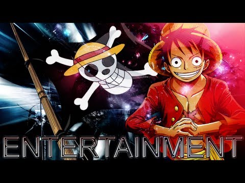 [One Piece Full