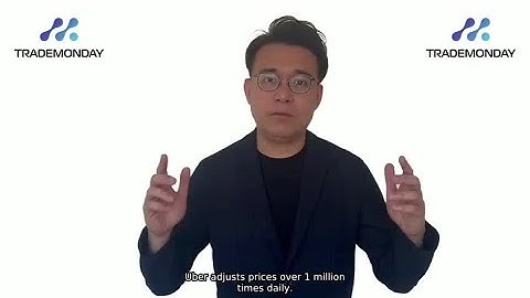 Revolutionize Your Pricing Strategy with AI