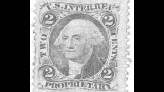 With Regards of Her Friend,  1866