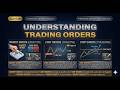 Stop Losing Money: How to Use Pending Orders Like a Pro