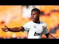 Yunus Musah 2020 21 Season Highlights Valencia Yunus Musah 2020 21 Season Highlights Valencia