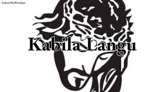 New Catholics-Kabila Langu   Kwaresma