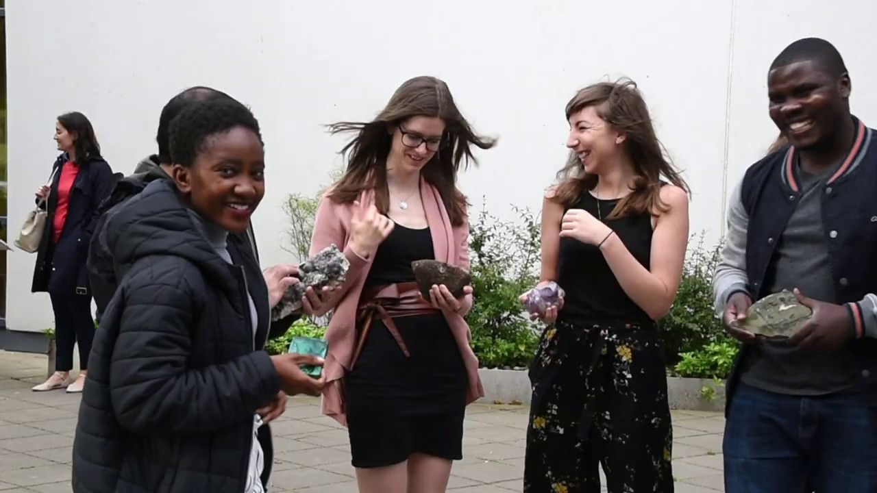 ReSToRE International Summer School