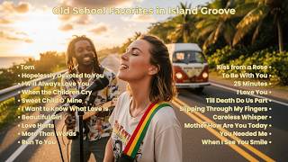Download Lagu Chill SKA \u0026 Reggae Mix | Warm Coffee Shop Sounds MP3