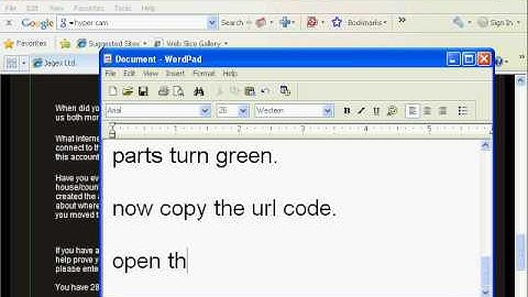 how to hack runescape accounts simply and easy