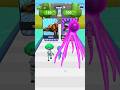 monster draft game video #games #trending #viral #shorts #shortsfeed #shortvideo