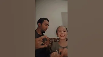 معلمين في أي كار 