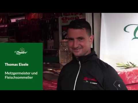 New Der Qualivo-Fleischsommelier