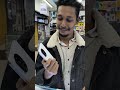 Honor 200 #newgadgetpoint #bogura #unboxing