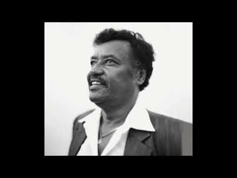 አለማየሁ እሸቴ አንቺ ቆንጆ Alemayehu Eshete Anchi Konjo