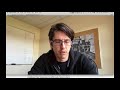 Module Intro:  Computational Data Analysis