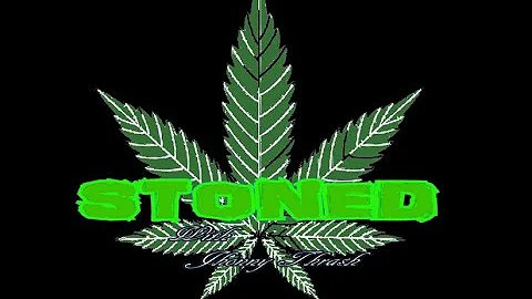 STONED (With Johnny Thrash) EPISODE 1: Just when I thought I was out.....they pull me back in.