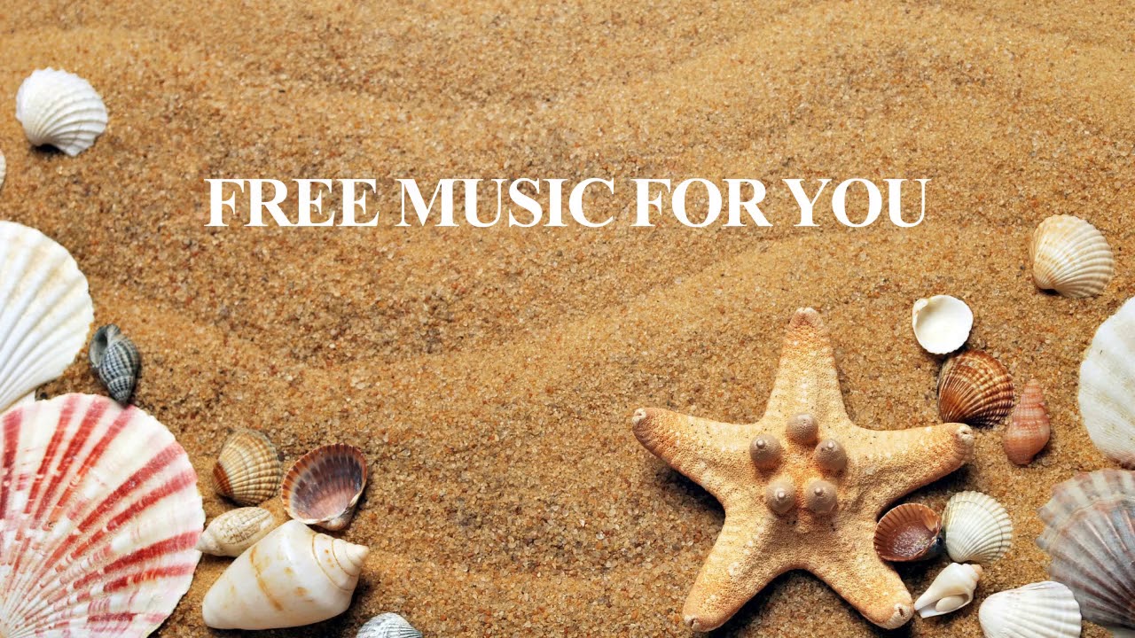 Maur & Roobinz - Gospel Man [FREE][自由] 🎵HOUSE🎵