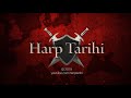 Fil Vakası (571) | İslam Tarihi #1 Mp3 Song