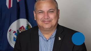 Civil Service Strategic Plan 2024-2026 main video