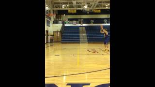 IMG 1730 MOV