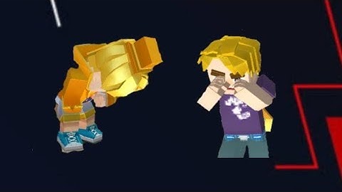 bully story part 1 (blockmango skyblock)