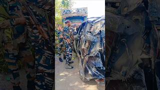 #army#nsg#police#ssb#irb #reels#ncc#crpf #love #song @BTS @PoliceActivity @xxxtentacion