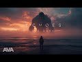 Alan Walker ft. Ava Max Style, AVA - Echoes in the Dark | 2025 [NEW]