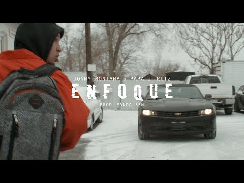 ENFOQUE